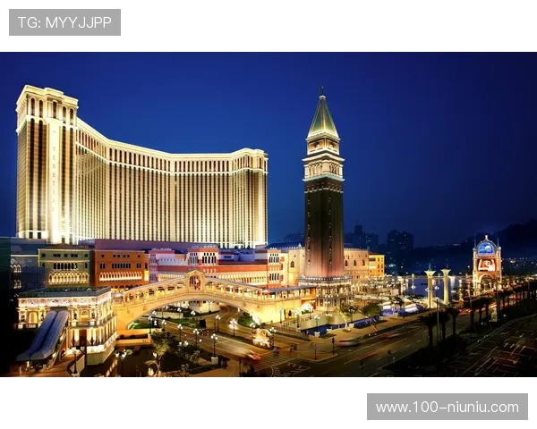 蒙特卡罗赌城的历史与文化：从小渔村到全球赌城的蜕变